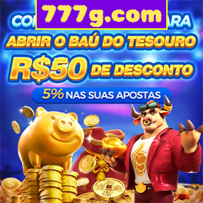 777g.com Rebate