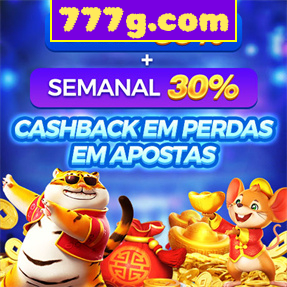 777g.com Ganhe R$ 100,00 Gratis