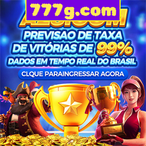777g.com Fundo de Resgate de Perdas Semanais