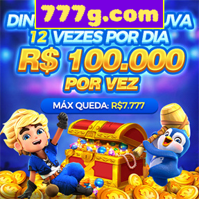 777g.com ConvidarCentro