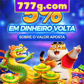 777g.com Mina Misteriosa