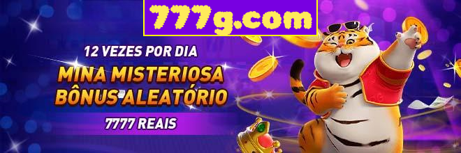 Comissão