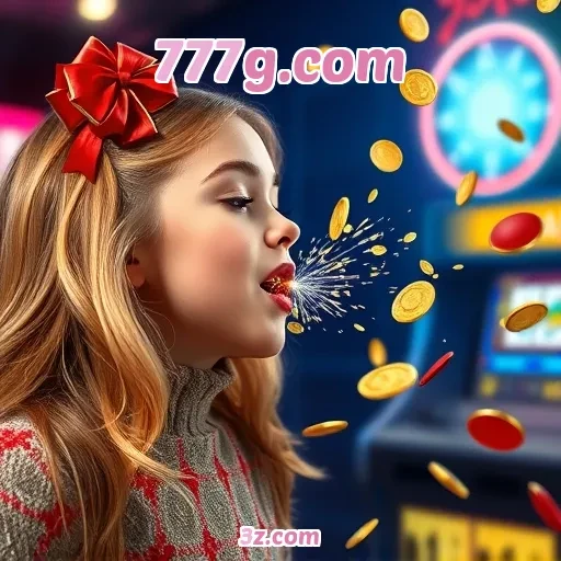 777g.com: Domine Jogos Online com Nossos Guias Especiais!