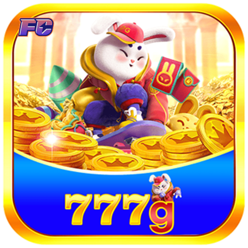 777g.com Cassino Online