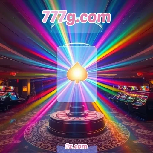 777g.com: Os Benefícios Irresistíveis da Seção VIP Para Você