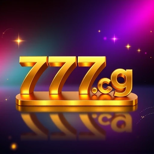777g.com